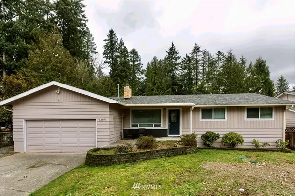 12650 177th PL SE, Renton, WA 98059
