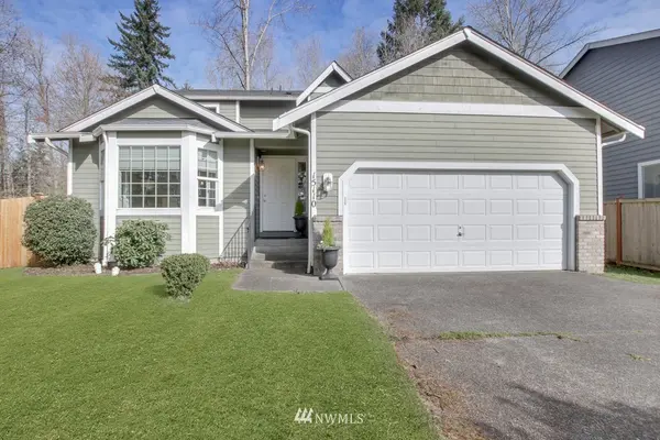 15110 67th AVE E, Puyallup, WA 98375