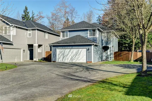 17329 Ironwood St, Arlington, WA 98223