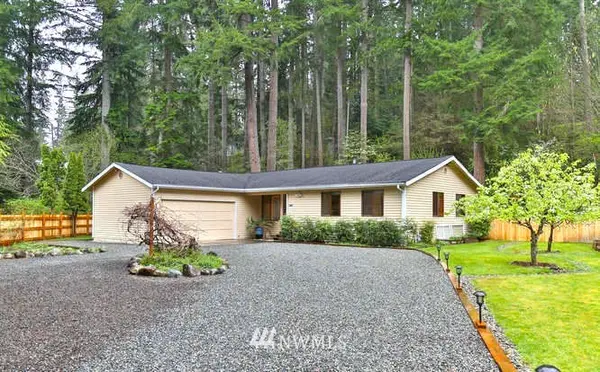 31730 NE 114th ST, Carnation, WA 98014