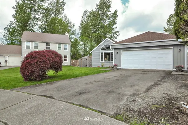 13118 SE 277th PL, Kent, WA 98030