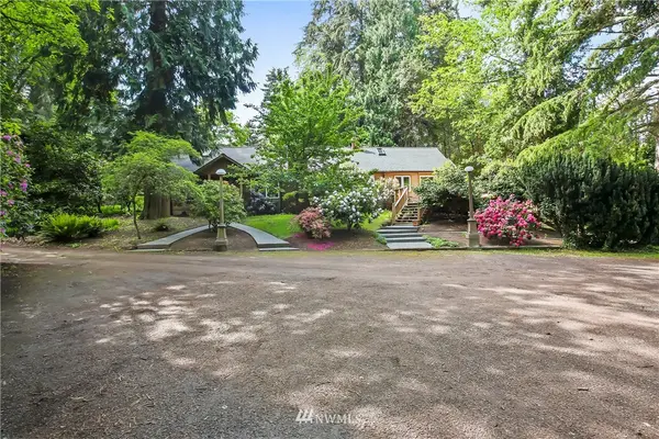 11923 Vashon HWY SW, Vashon, WA 98070