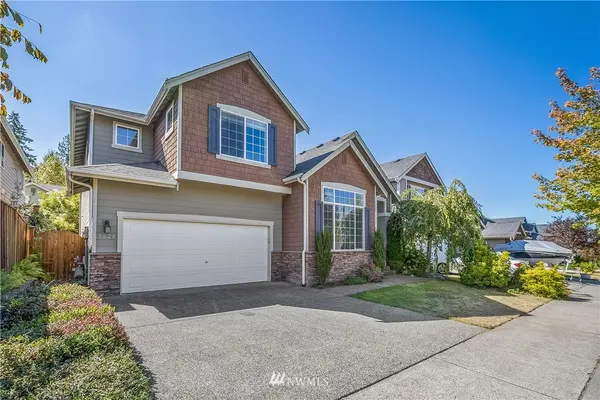 7828 33rd ST NE, Marysville, WA 98270