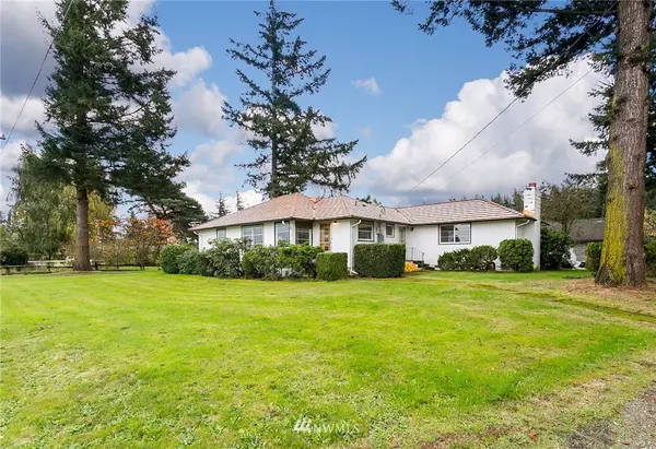 189 W King Tut, Lynden, WA 98264