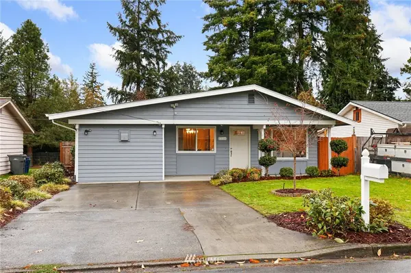 607 26th ST SE, Auburn, WA 98002
