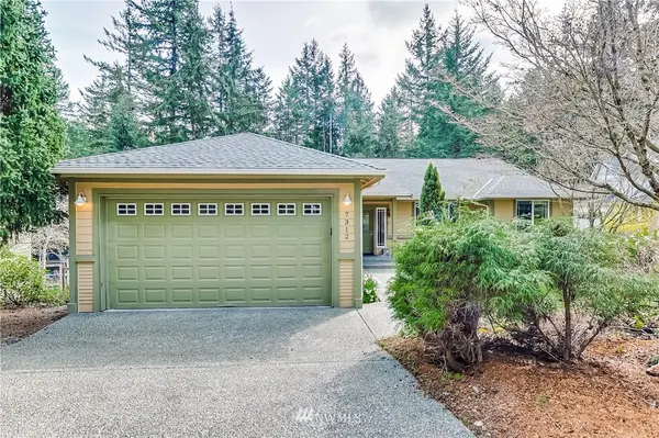 7312 Mccormick Woods DR SW, Port Orchard, WA 98367
