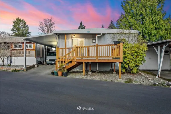 18316 35th PL S, Seatac, WA 98188