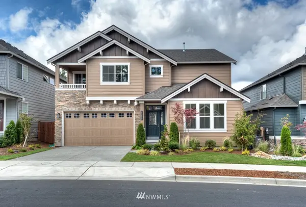 11006 33th ST NE #H227, Lake Stevens, WA 98258