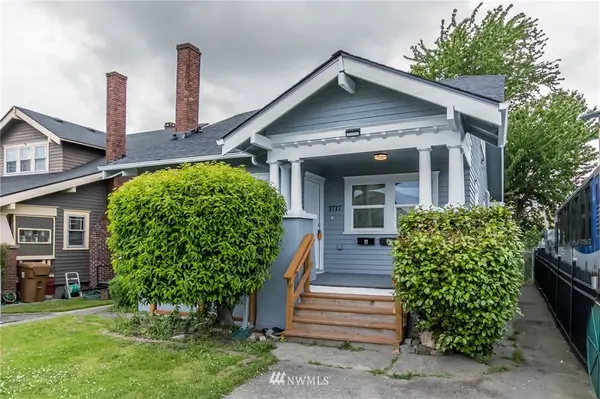 3737 Tacoma AVE S #ABC, Tacoma, WA 98418