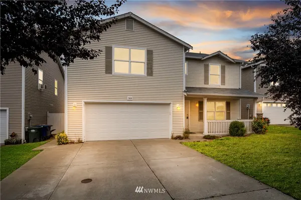 7829 147th ST E, Puyallup, WA 98375