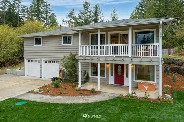 29806 48th AVE S, Roy, WA 98580