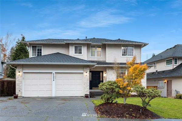 17915 41st PL W, Lynnwood, WA 98037