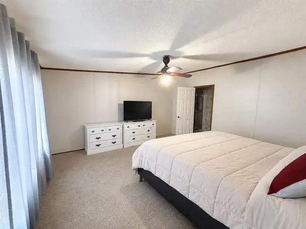 346587 E 920 RD, Chandler, OK 74834