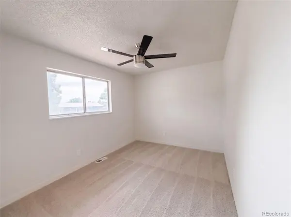 7715 4th ST, Wellington, CO 80549