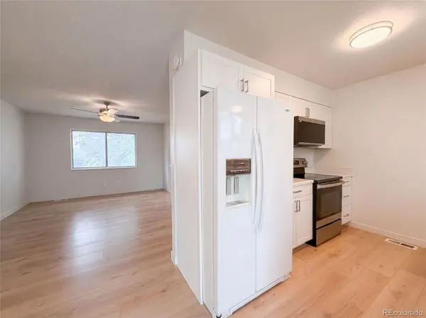 7715 4th ST, Wellington, CO 80549