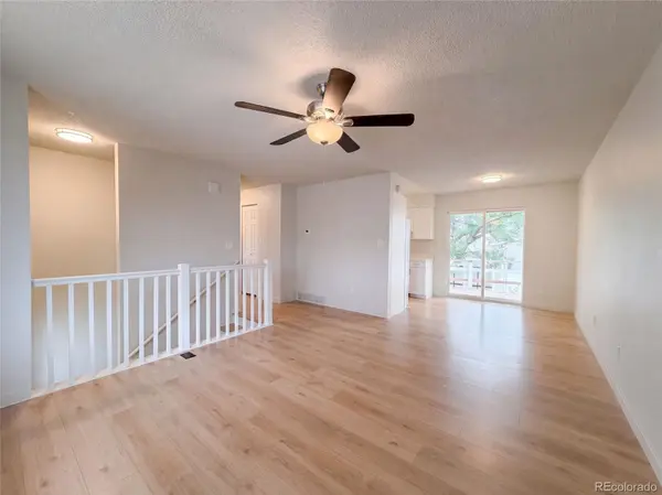 7715 4th ST, Wellington, CO 80549
