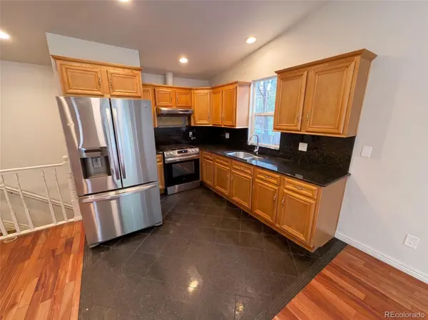 4426 Durham CT, Denver, CO 80239
