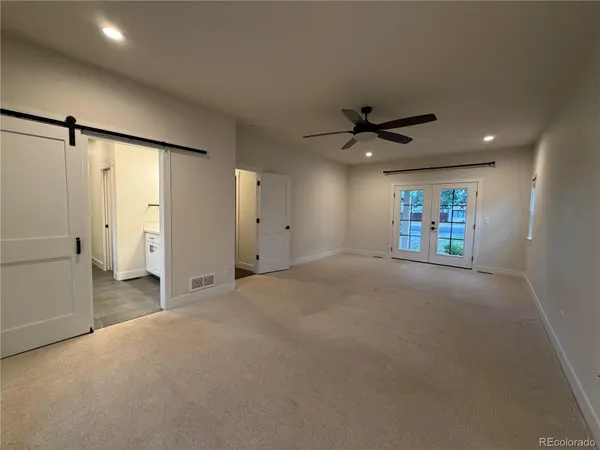 600 Marion AVE, Platteville, CO 80651