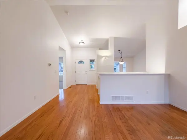 1814 Chesapeake CIR, Johnstown, CO 80534