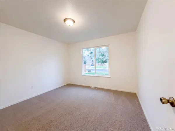 1814 Chesapeake CIR, Johnstown, CO 80534
