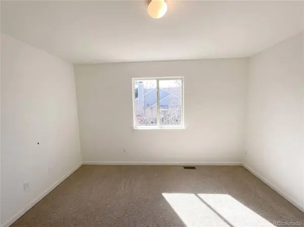 9686 Fairwood ST, Littleton, CO 80125