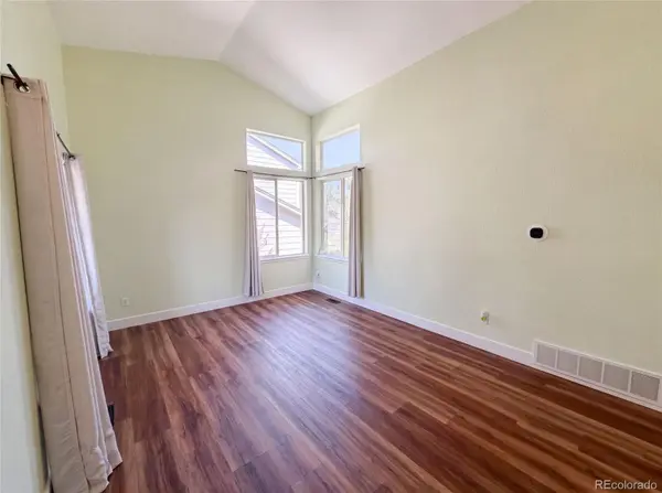 9624 Crosspointe DR, Littleton, CO 80130