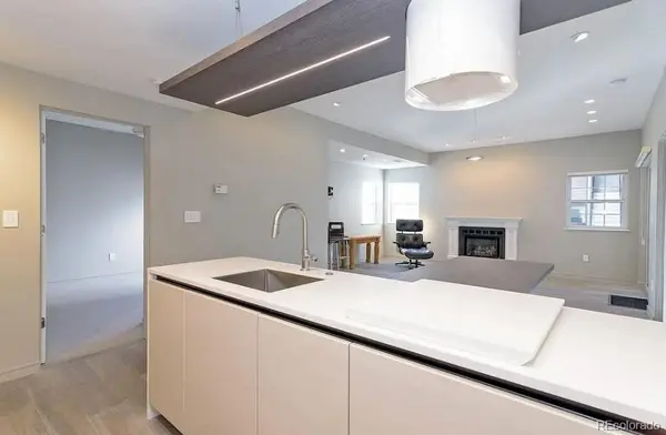 345 Fillmore ST #103, Denver, CO 80206