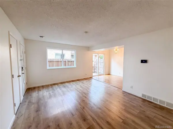 9867 Lane ST, Denver, CO 80260