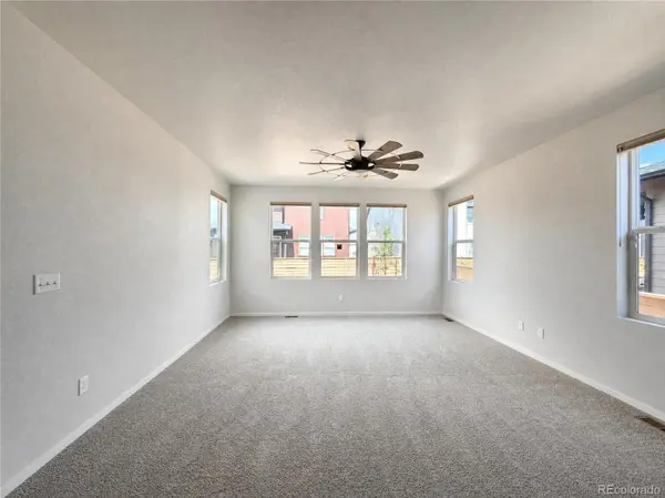 2962 Coleman ST, Fort Collins, CO 80524