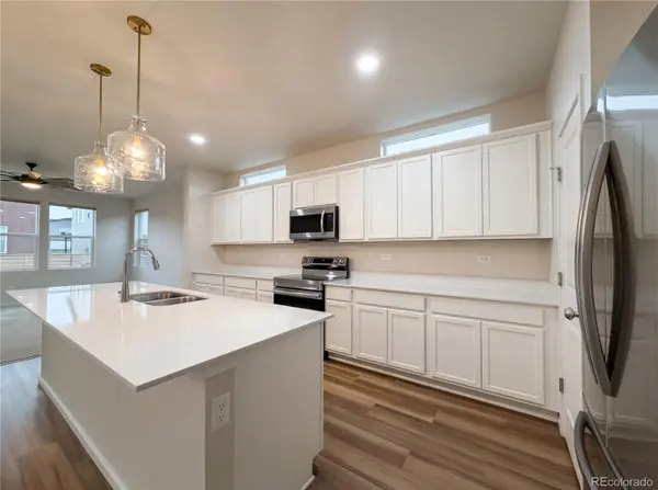 2962 Coleman ST, Fort Collins, CO 80524