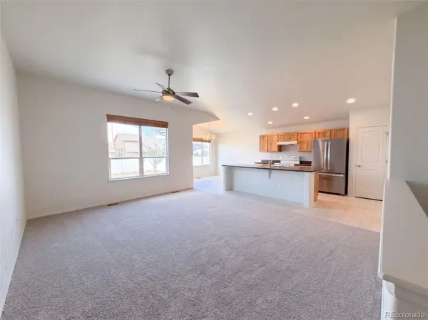 1542 Water Vista LN, Windsor, CO 80550
