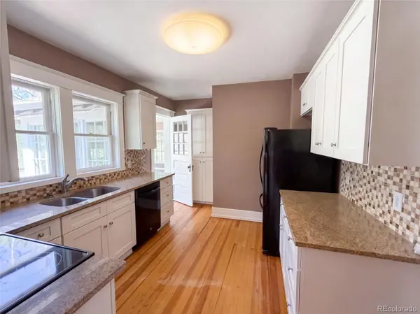 1395 Orchard RD, Golden, CO 80401