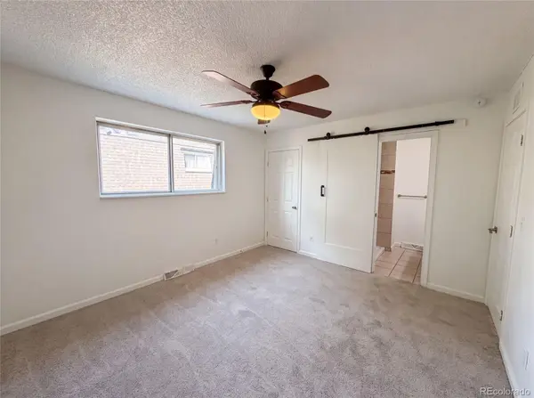 7141 S Webster ST, Littleton, CO 80128