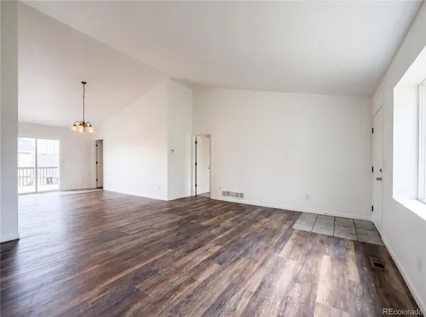 4098 La Junta DR, Loveland, CO 80538