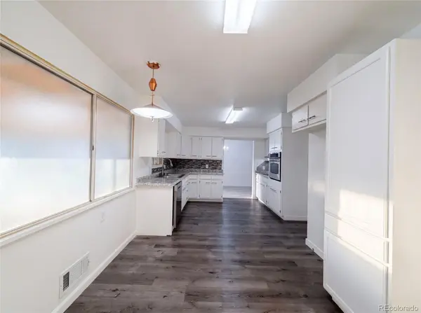929 Carol ST, Fort Morgan, CO 80701