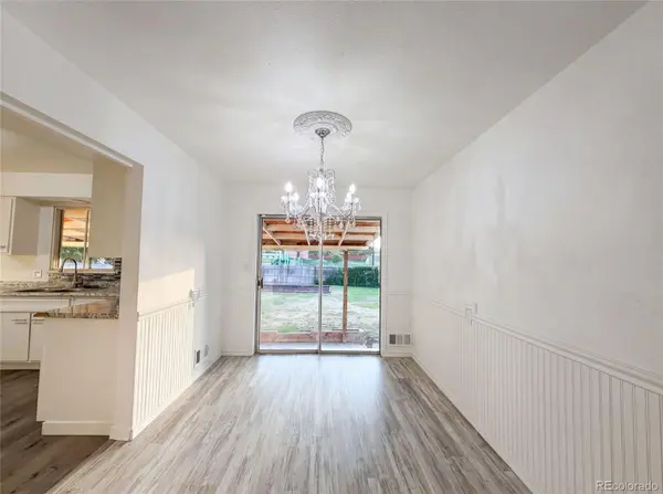 929 Carol ST, Fort Morgan, CO 80701