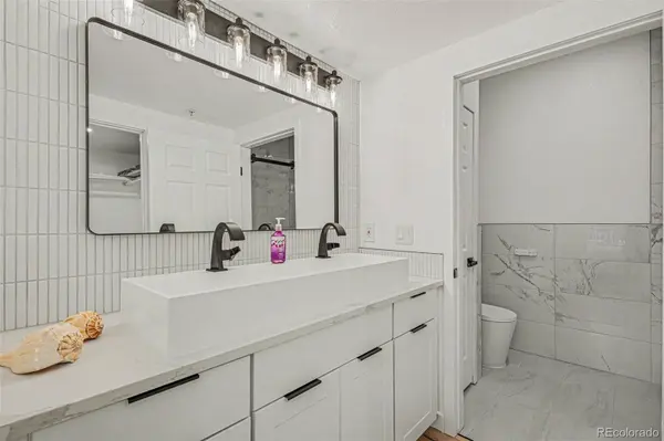 1691 W Canal CIR #1115, Littleton, CO 80120