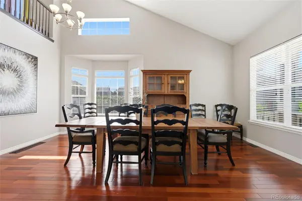 21986 E Oberlin PL, Aurora, CO 80018