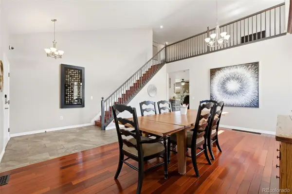 21986 E Oberlin PL, Aurora, CO 80018