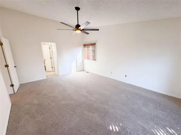 20890 E Sussex CT, Parker, CO 80138