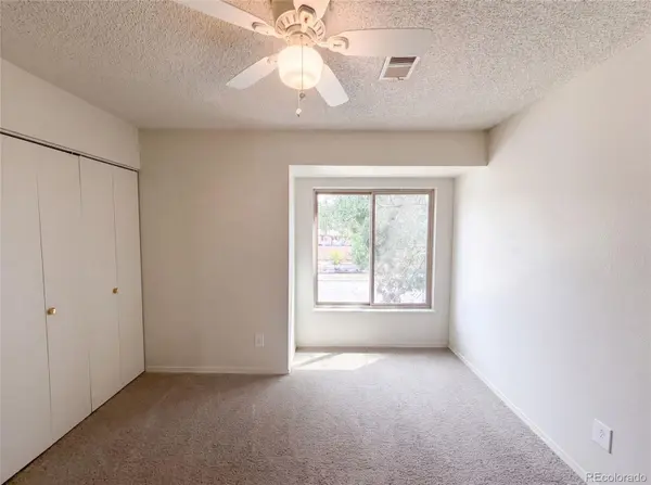 8733 W Cornell AVE #4, Denver, CO 80227