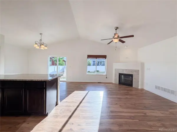 2403 Tabor ST, Berthoud, CO 80513