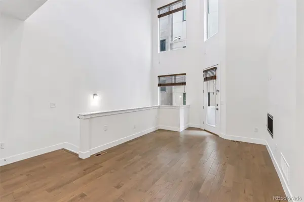 2733 W 28th AVE #7, Denver, CO 80211
