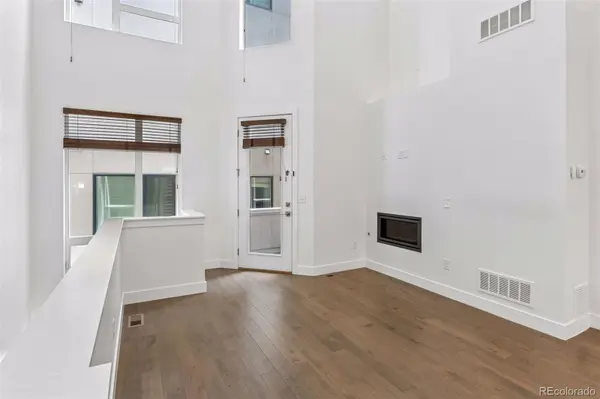 2733 W 28th AVE #7, Denver, CO 80211