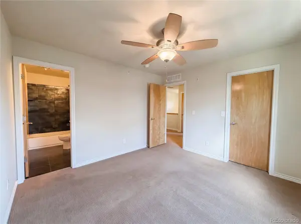 4117 Clifton CT, Boulder, CO 80301