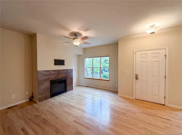 4117 Clifton CT, Boulder, CO 80301