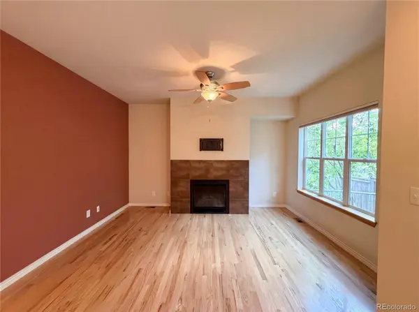 4117 Clifton CT, Boulder, CO 80301