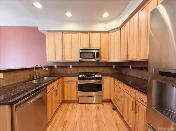 4117 Clifton CT, Boulder, CO 80301