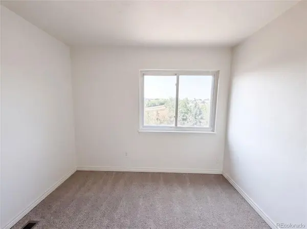 8273 W Plymouth PL, Littleton, CO 80128