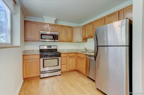 1330 Race ST #4, Denver, CO 80206
